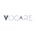 Vocare, laboratorio de comunicaciones con propósito – Inicio