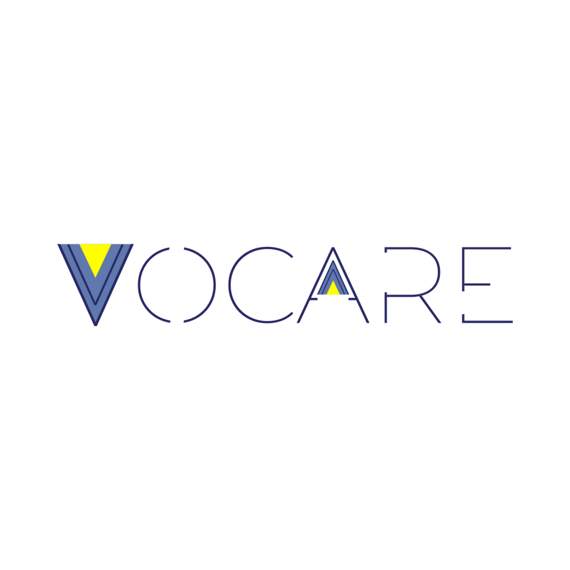 Vocare, laboratorio de comunicaciones con propósito