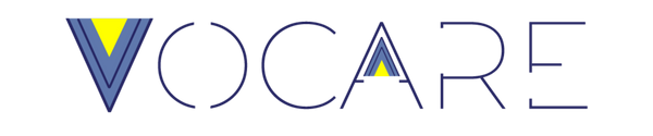 Vocare, laboratorio de comunicaciones con propósito